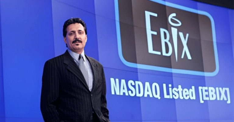 EbixCash Fined INR 6 Lakh For Flouting SEBI Norms