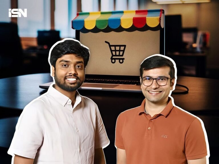 D2C e-commerce solutions provider ShopDeck raises million in funding D2C e-commerce solutions provider ShopDeck raises million in funding