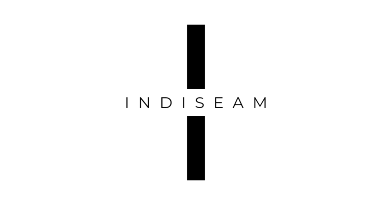 Indiseam: An end-to-end Garment Sourcing Company Selling Shovel During The Crazy Gold Rush Indiseam: An end-to-end Garment Sourcing Company Selling Shovel During The Crazy Gold Rush